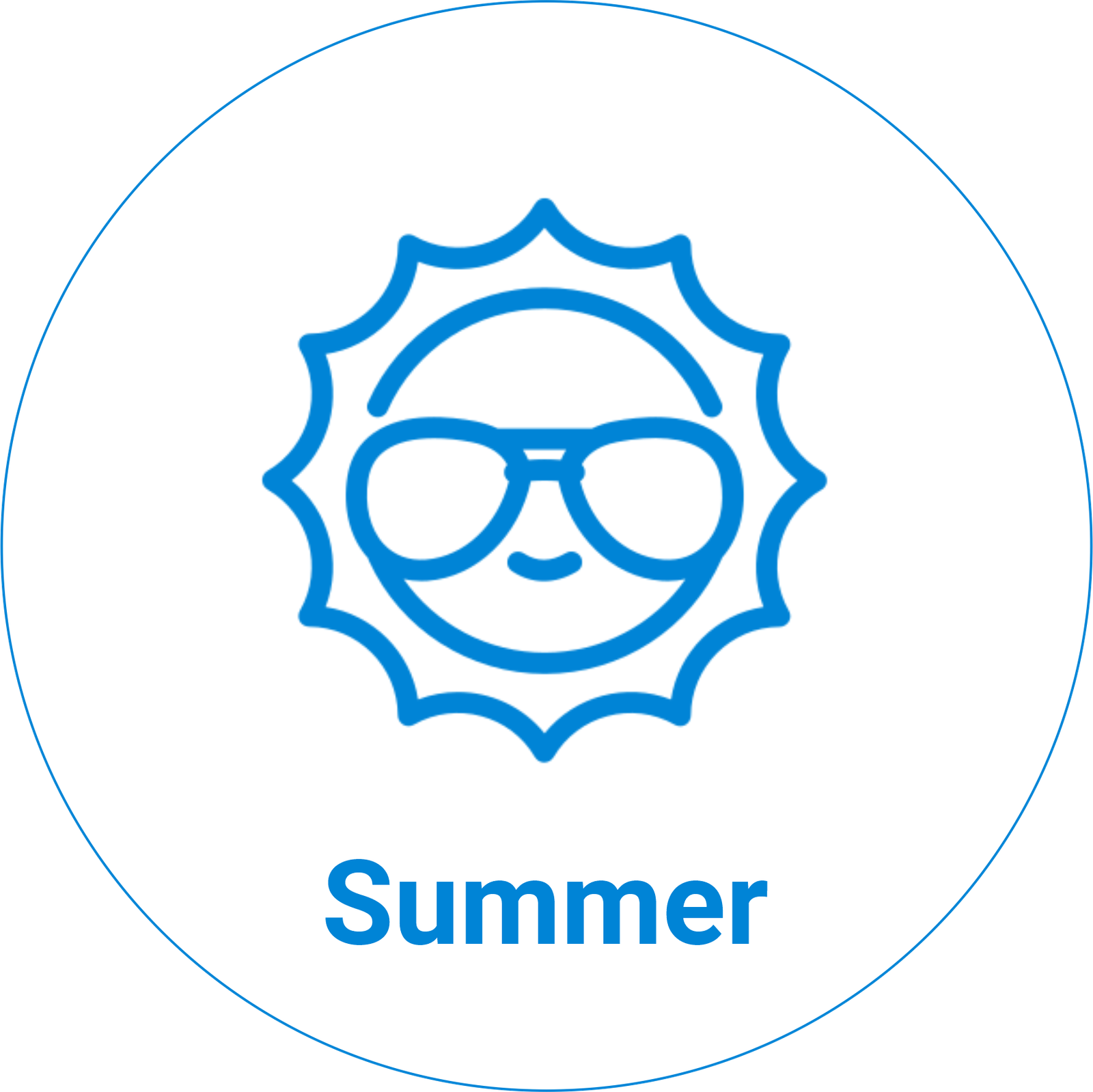 7 summer