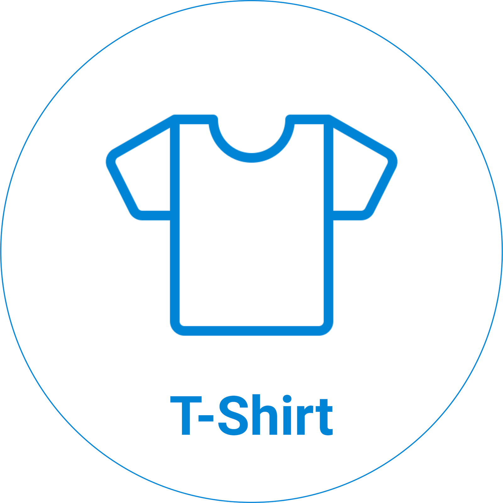 9 tshirt